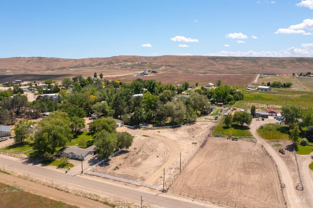 TBD N 7th Ave, Payette, ID 83661