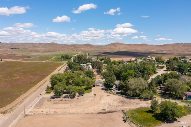 TBD N 7th Ave, Payette, ID 83661