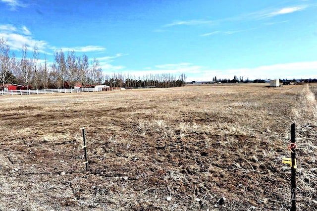 Listing photo 3 for 117 E 450 N, Shoshone ID 83352