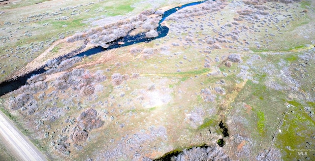 TBD Sage Creek Rd, Parcel B Midvale, ID 83645