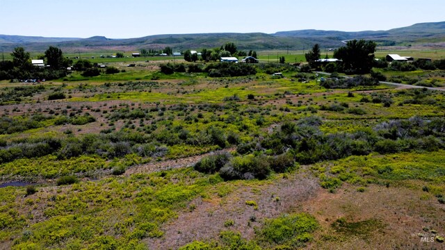 TBD Sage Creek Rd, Parcel B Midvale, ID 83645
