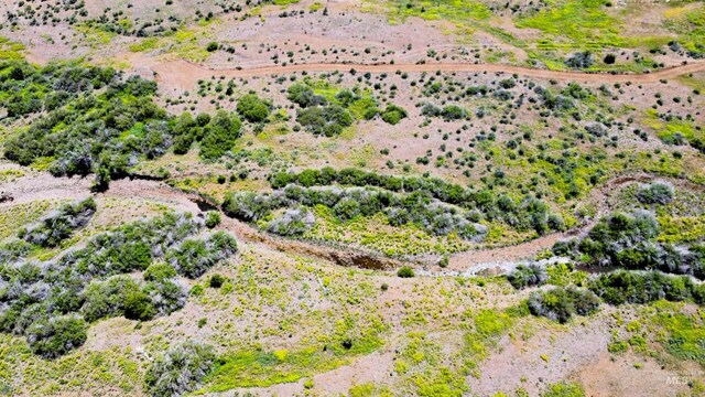 TBD Sage Creek Rd, Parcel B Midvale, ID 83645
