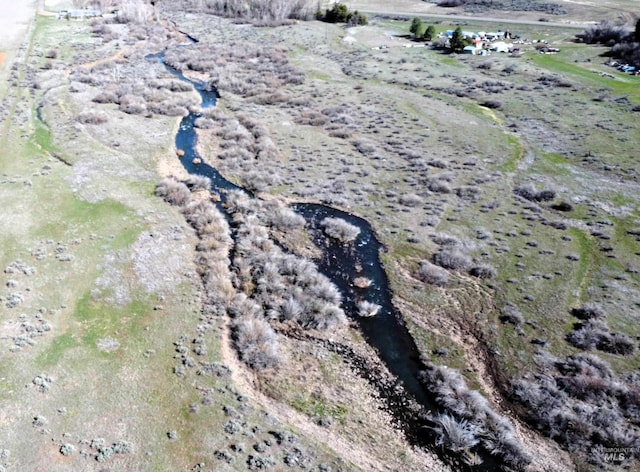 TBD Sage Creek Rd, Parcel B Midvale, ID 83645