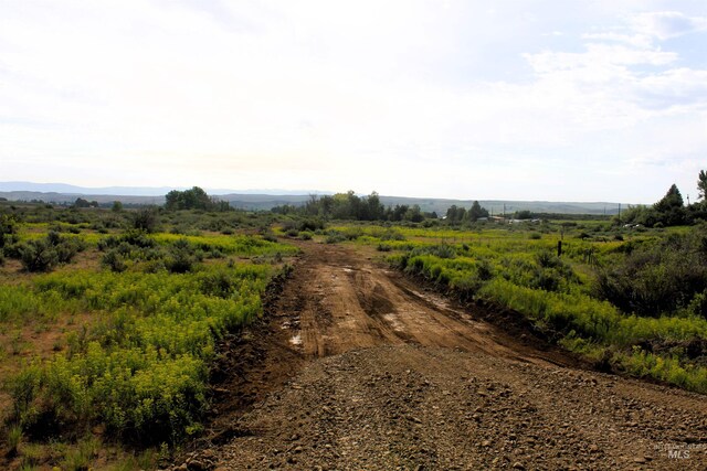 TBD Sage Creek Rd, Parcel B Midvale, ID 83645