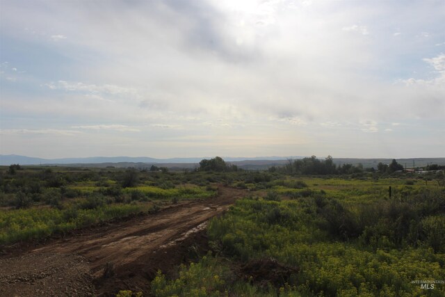 TBD Sage Creek Rd, Parcel B Midvale, ID 83645