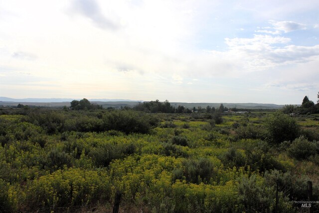 TBD Sage Creek Rd, Parcel B Midvale, ID 83645