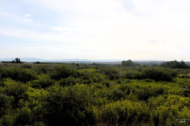 TBD Sage Creek Rd, Parcel B Midvale, ID 83645