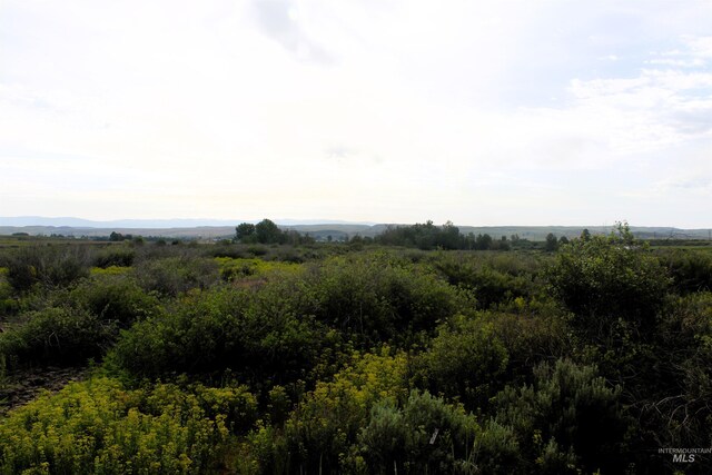 TBD Sage Creek Rd, Parcel B Midvale, ID 83645
