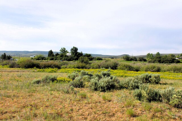 TBD Sage Creek Rd, Parcel B Midvale, ID 83645