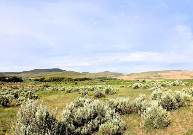 TBD Sage Creek Rd, Parcel B Midvale, ID 83645
