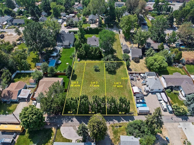 TBD W Holmes, Boise ID, 83706 land for sale