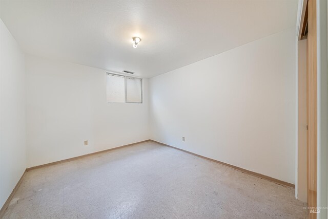 18822 Chicken Dinner Rd, Caldwell, ID 83607 - view of unfurnished room