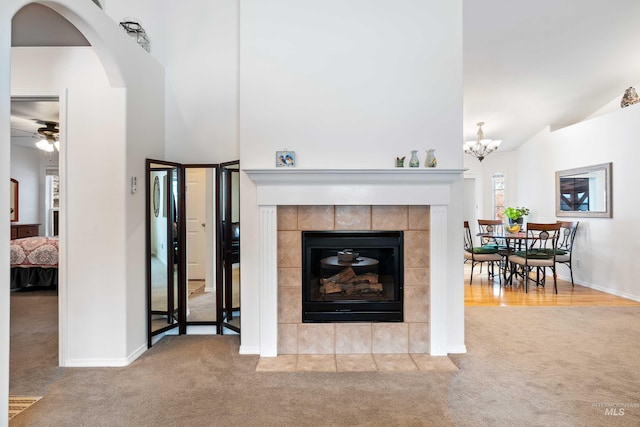 2211 Winterhaven Dr, Hailey, ID 83333