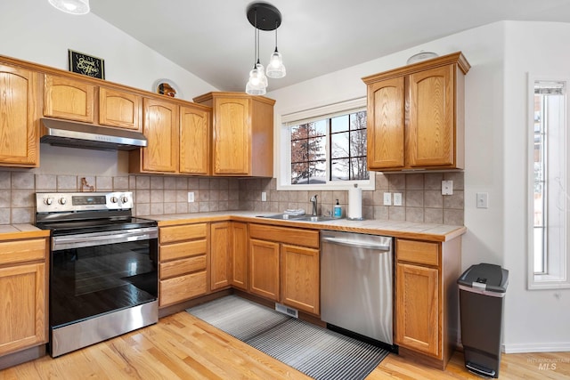 2211 Winterhaven Dr, Hailey, ID 83333