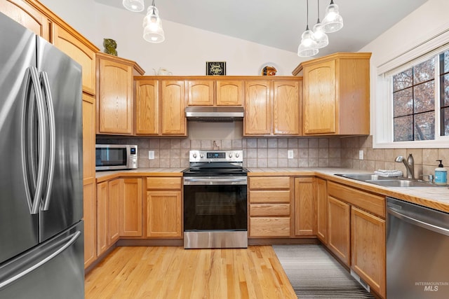 2211 Winterhaven Dr, Hailey, ID 83333