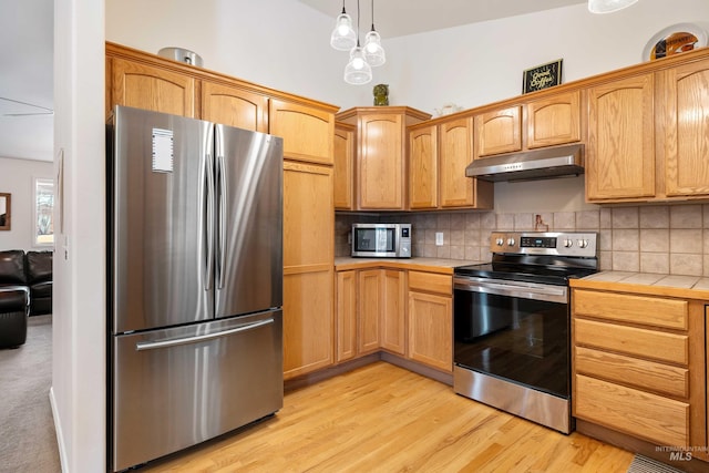 2211 Winterhaven Dr, Hailey, ID 83333