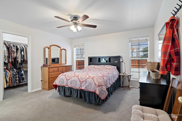2211 Winterhaven Dr, Hailey, ID 83333