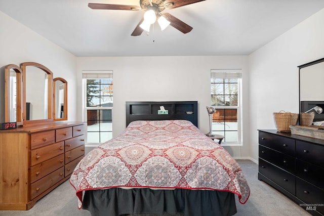 2211 Winterhaven Dr, Hailey, ID 83333
