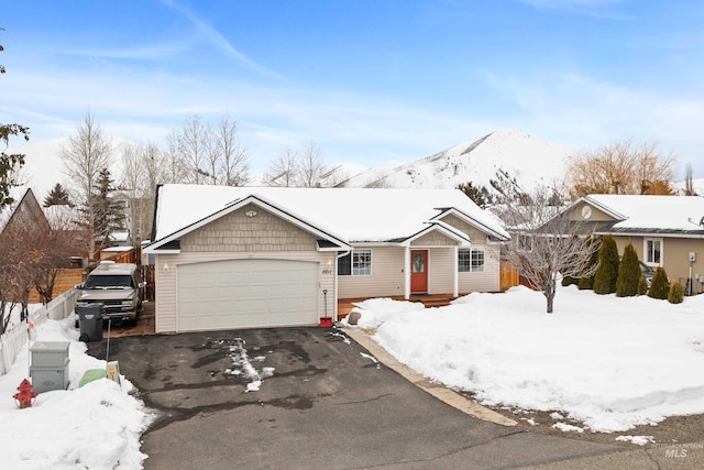 2211 Winterhaven Dr, Hailey, ID 83333