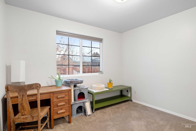2211 Winterhaven Dr, Hailey, ID 83333