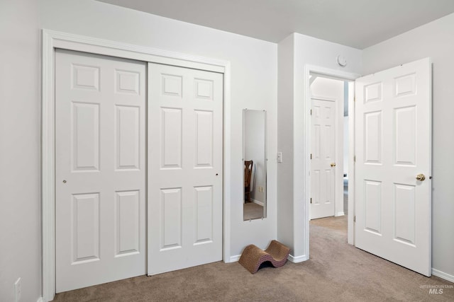 2211 Winterhaven Dr, Hailey, ID 83333