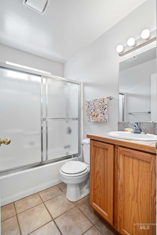 2211 Winterhaven Dr, Hailey, ID 83333