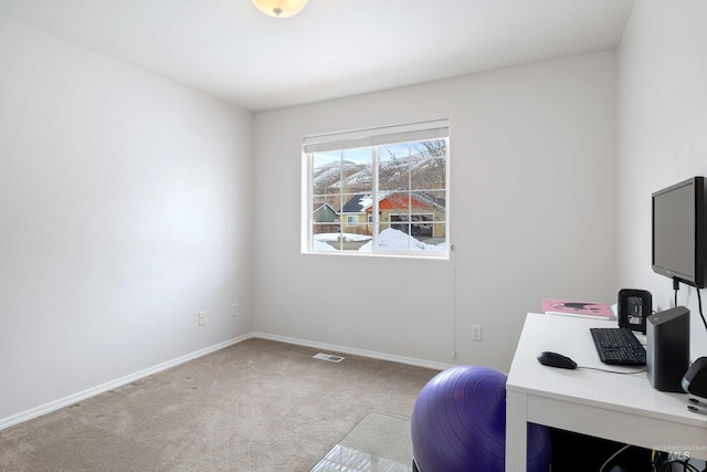 2211 Winterhaven Dr, Hailey, ID 83333