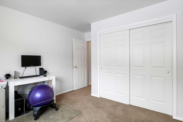 2211 Winterhaven Dr, Hailey, ID 83333