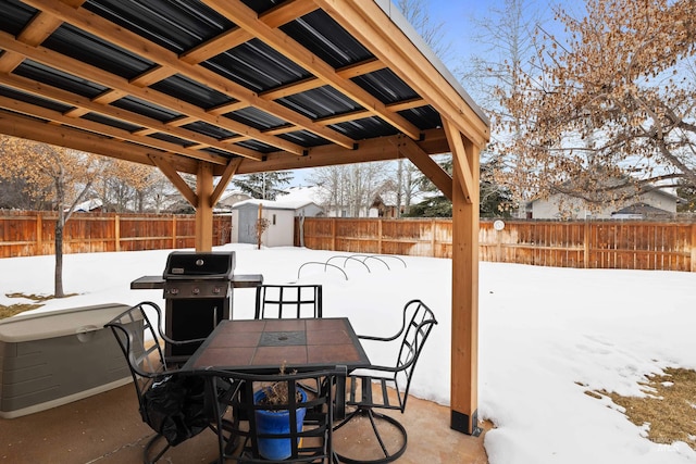 2211 Winterhaven Dr, Hailey, ID 83333