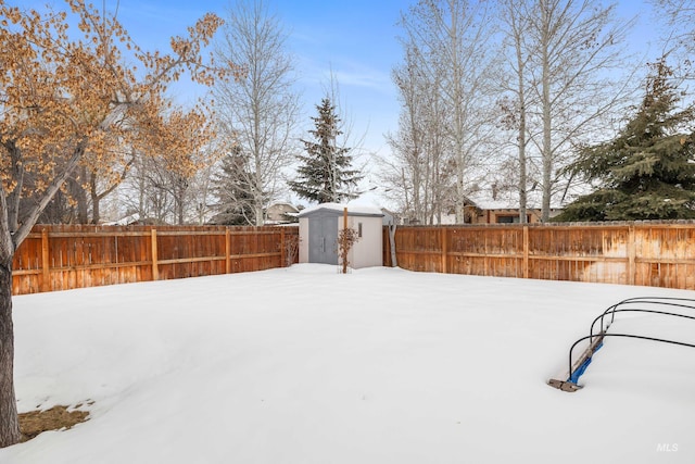 2211 Winterhaven Dr, Hailey, ID 83333