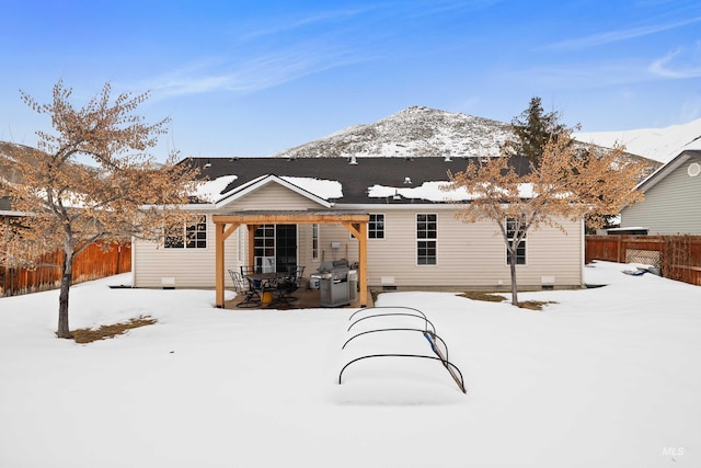 2211 Winterhaven Dr, Hailey, ID 83333