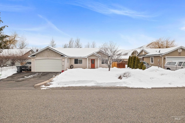 2211 Winterhaven Dr, Hailey, ID 83333