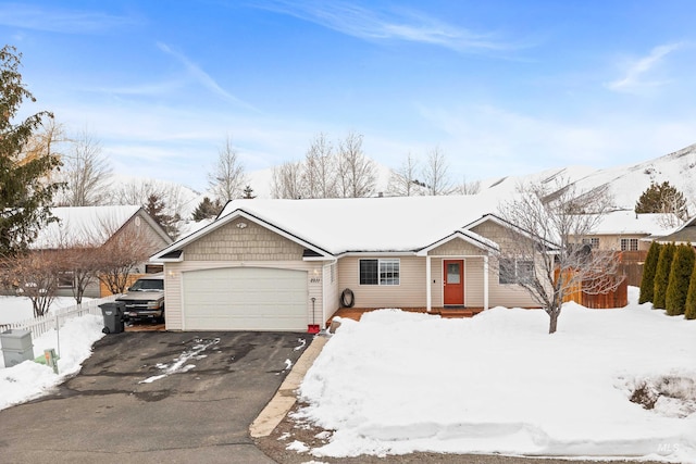 2211 Winterhaven Dr, Hailey, ID 83333