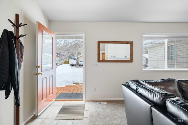 2211 Winterhaven Dr, Hailey, ID 83333