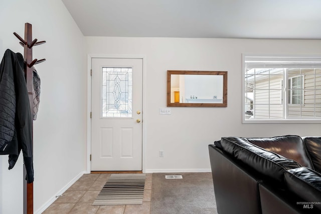 2211 Winterhaven Dr, Hailey, ID 83333