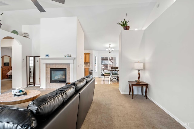 2211 Winterhaven Dr, Hailey, ID 83333