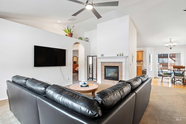 2211 Winterhaven Dr, Hailey, ID 83333