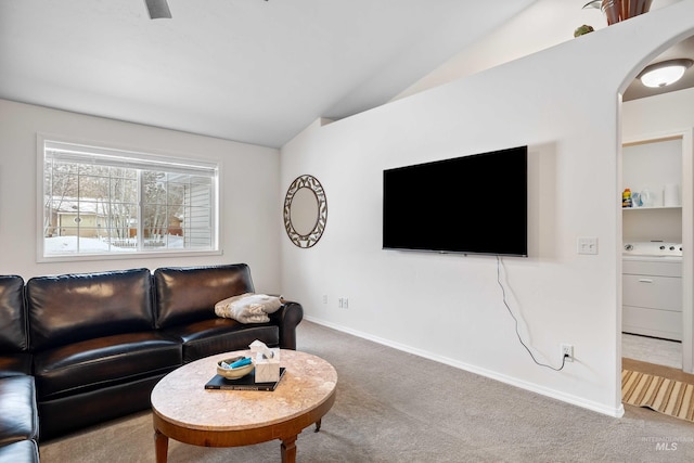 2211 Winterhaven Dr, Hailey, ID 83333