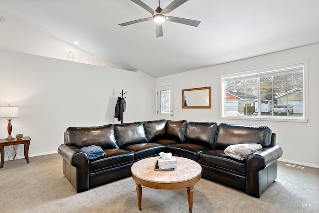 2211 Winterhaven Dr, Hailey, ID 83333