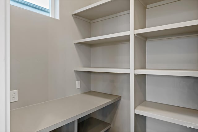6257 N Vicenza Ln, Meridian, ID 83646 - view of pantry