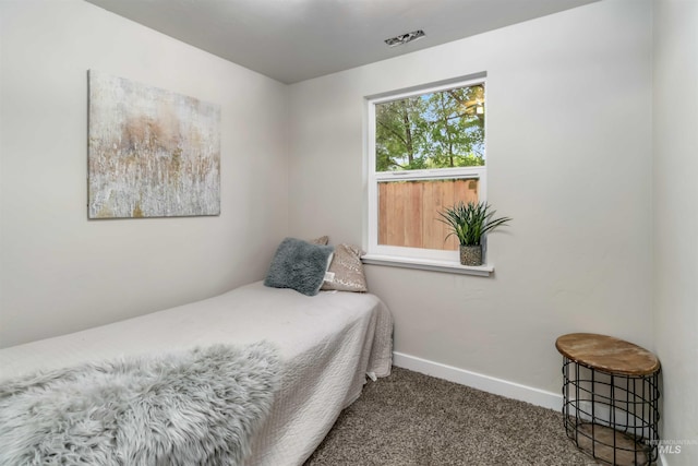 1010 E Main St, Weiser, ID 83672 - bedroom with carpet floors and baseboards