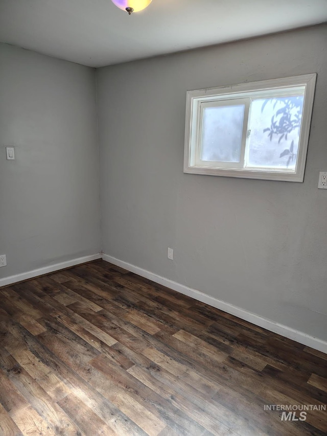 522 W Monroe St, Kimberly, ID 83341