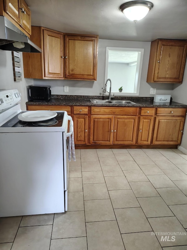 522 W Monroe St, Kimberly, ID 83341