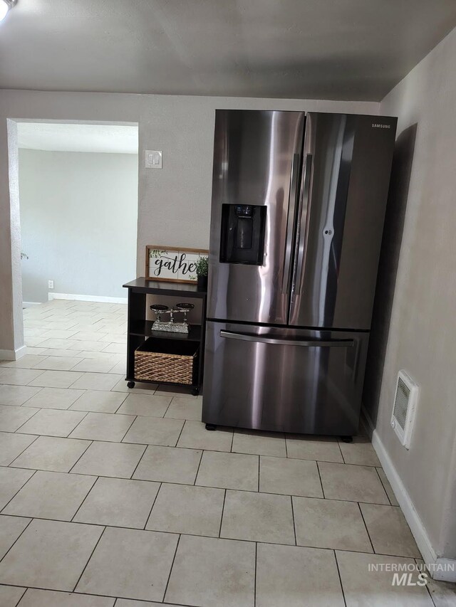 522 W Monroe St, Kimberly, ID 83341