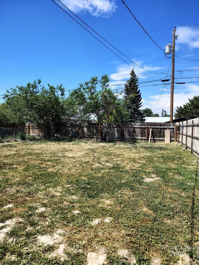 522 W Monroe St, Kimberly, ID 83341