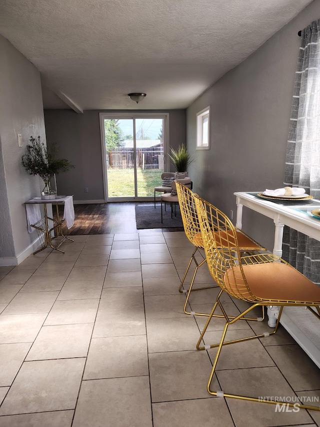 522 W Monroe St, Kimberly, ID 83341