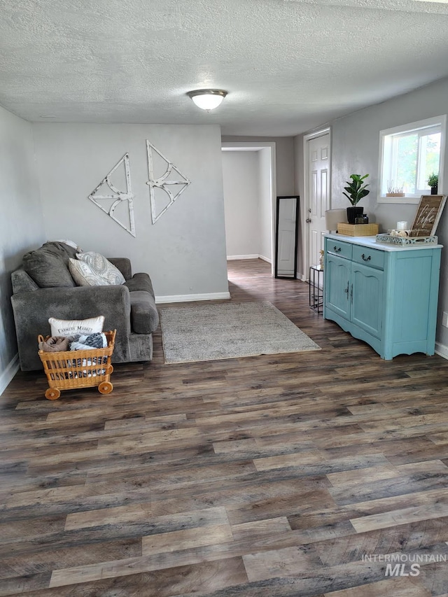 522 W Monroe St, Kimberly, ID 83341