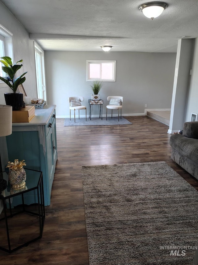 522 W Monroe St, Kimberly, ID 83341