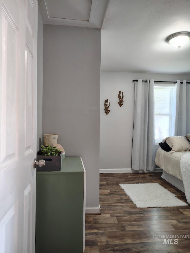 522 W Monroe St, Kimberly, ID 83341