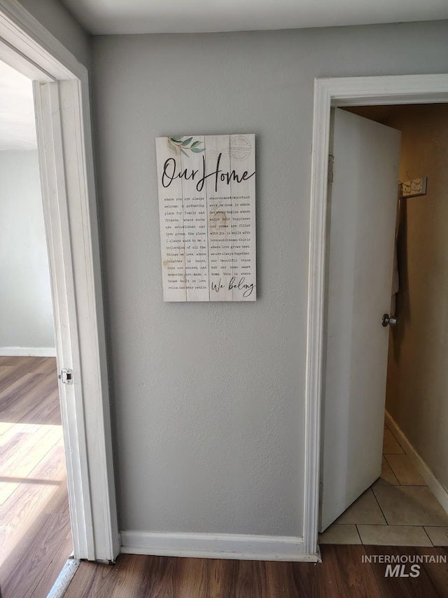 522 W Monroe St, Kimberly, ID 83341